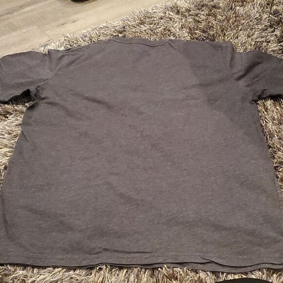 Mens Funny Tshirt L - Picture 4 of 4